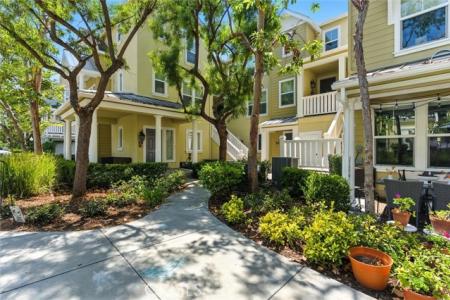 57 Hinterland Wy, Ladera Ranch, California 92694, USA