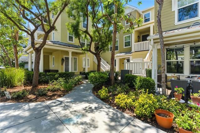 57 Hinterland Wy, Ladera Ranch, Kaliforniya 92694, Amerika Birleşik Devletleri