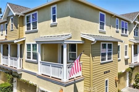 57 Hinterland Wy, Ladera Ranch, Kaliforniya 92694, Amerika Birleşik Devletleri