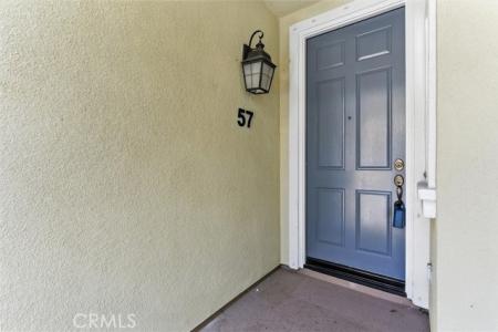 57 Hinterland Wy, Ladera Ranch, Kaliforniya 92694, Amerika Birleşik Devletleri