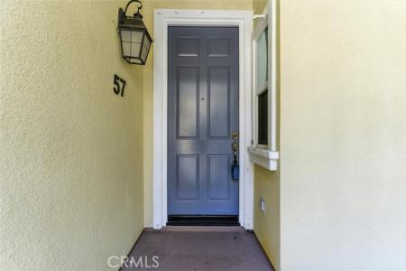 57 Hinterland Wy, Ladera Ranch, Kaliforniya 92694, Amerika Birleşik Devletleri