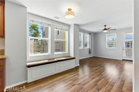 57 Hinterland Wy, Ladera Ranch, Kaliforniya 92694, Amerika Birleşik Devletleri