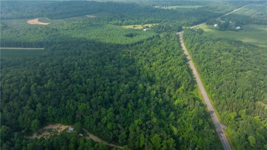 +/- 13 Acres County B / Monthei Rd., Fairchild, Wisconsin 54741, USA