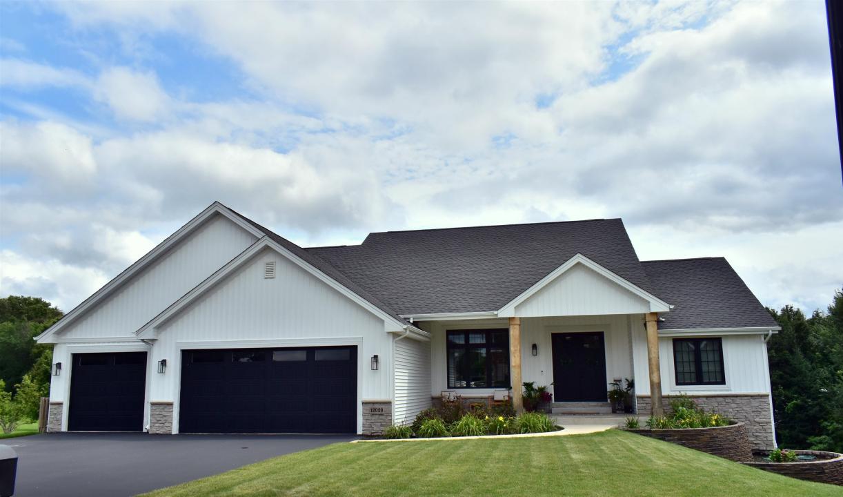 12029 Granite Court, Rockton, Illinois 61072, Stati Uniti