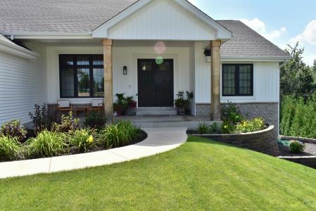 12029 Granite Court, Rockton, Illinois 61072, Stati Uniti