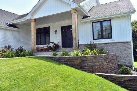 12029 Granite Court, Rockton, Illinois 61072, Stati Uniti