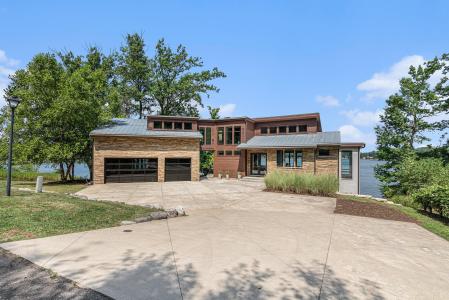 68448 Beechwood Drive, Dowagiac, Michigan 49047, États-Unis