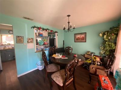 3309 Caribbean Drive, Mesquite, Texas 75150, Estados Unidos