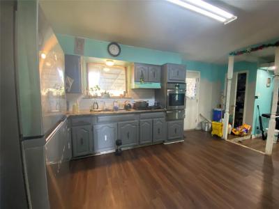 3309 Caribbean Drive, Mesquite, Texas 75150, Estados Unidos