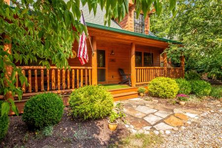 3569 Kingfisher Cove Drive, Saugatuck, Michigan 49453, USA