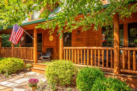 3569 Kingfisher Cove Drive, Saugatuck, Michigan 49453, USA