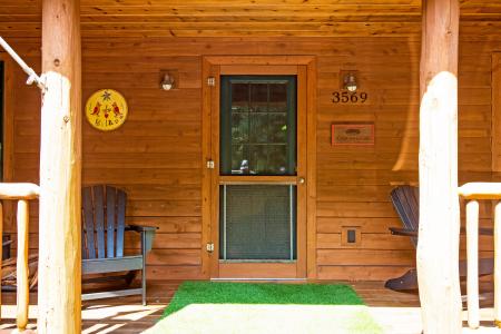 3569 Kingfisher Cove Drive, Saugatuck, Michigan 49453, USA