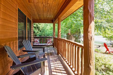 3569 Kingfisher Cove Drive, Saugatuck, Michigan 49453, USA