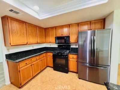 1014 W Jackson Street, Rialto, 加州 92376, 美國