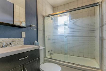 61 Shady Oaks Drive, Watsonville, Califórnia 95076, Estados Unidos