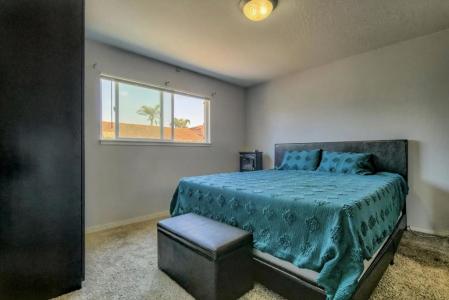 61 Shady Oaks Drive, Watsonville, Califórnia 95076, Estados Unidos