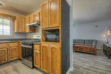 61 Shady Oaks Drive, Watsonville, Califórnia 95076, Estados Unidos