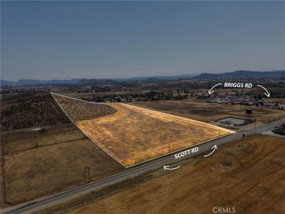 472 Scott, Menifee, Califórnia 92584, Estados Unidos