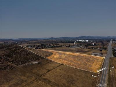 472 Scott, Menifee, Califórnia 92584, Estados Unidos