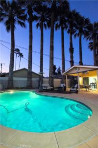 7719 Shoup Avenue, West Hills, Kalifornien 91304, USA