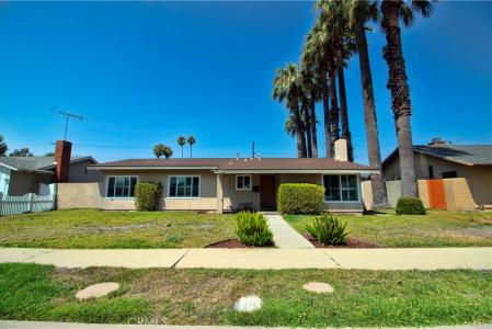 7719 Shoup Avenue, West Hills, Kalifornien 91304, USA