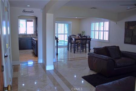 7719 Shoup Avenue, West Hills, Kalifornien 91304, USA