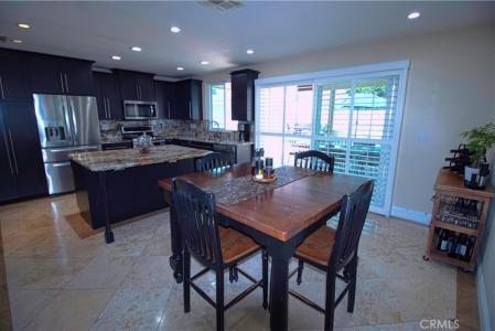 7719 Shoup Avenue, West Hills, Kalifornien 91304, USA