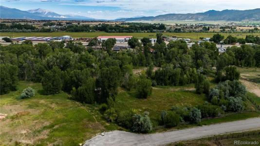 8116 Fawn Run, Salida, קולורדו 81201, ארצות הברית של אמריקה