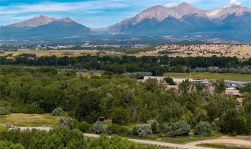 8116 Fawn Run, Salida, קולורדו 81201, ארצות הברית של אמריקה