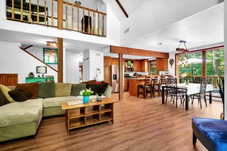 6224 Drop Off Road, Pollock Pines, California 95726, Estados Unidos