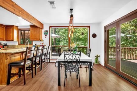 6224 Drop Off Road, Pollock Pines, California 95726, Estados Unidos