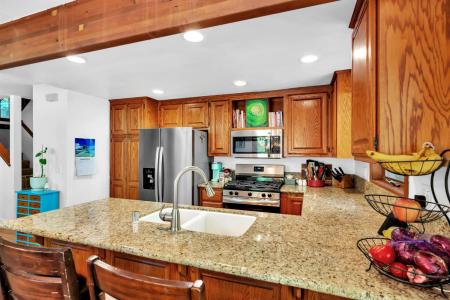 6224 Drop Off Road, Pollock Pines, California 95726, Estados Unidos