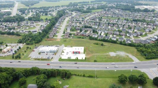 5 Tiny Town Rd, Clarksville, Tennessee 37042