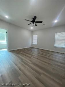 307 Williams Street, Pocola, オクラホマ 74902, アメリカ合衆国