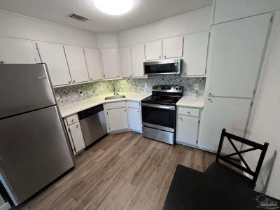 1271 Redwood Ln #230 E, Gulf Breeze, Flórida 32563, Estados Unidos