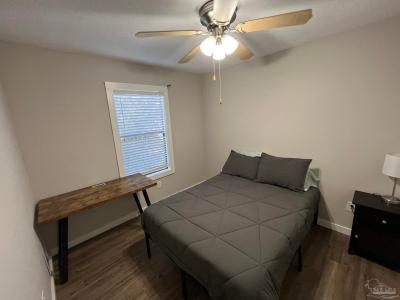 1271 Redwood Ln #230 E, Gulf Breeze, Flórida 32563, Estados Unidos