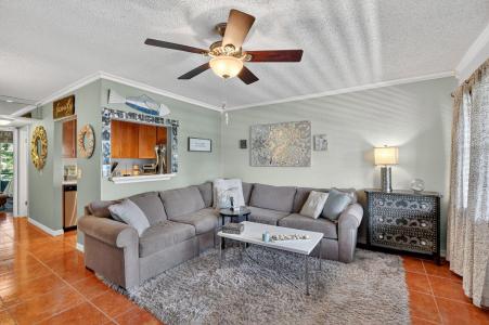 227 Tilford K, Deerfield Beach, Florida 33442, USA
