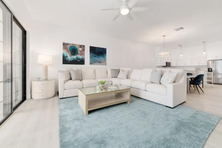 12, VISTA CARIBE- VENDOR PAYS STAMP DUTY!!!!, Prospect, Grand Cayman, Cayman Islands