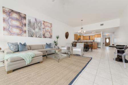 11, VISTA CARIBE- VENDOR PAY'S STAMP DUTY!!!, Prospect, Grand Cayman, Cayman Islands