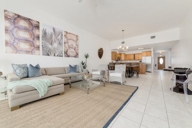 11, VISTA CARIBE- VENDOR PAY'S STAMP DUTY!!!, Prospect, Grand Cayman, Cayman Islands