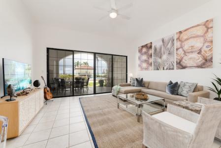 11, VISTA CARIBE- VENDOR PAY'S STAMP DUTY!!!, Prospect, Grand Cayman, Cayman Islands