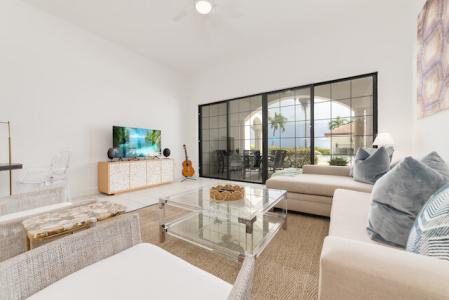 11, VISTA CARIBE- VENDOR PAY'S STAMP DUTY!!!, Prospect, Grand Cayman, Cayman Islands