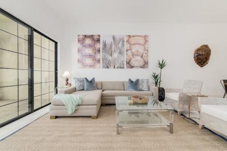 11, VISTA CARIBE- VENDOR PAY'S STAMP DUTY!!!, Prospect, Grand Cayman, Cayman Islands