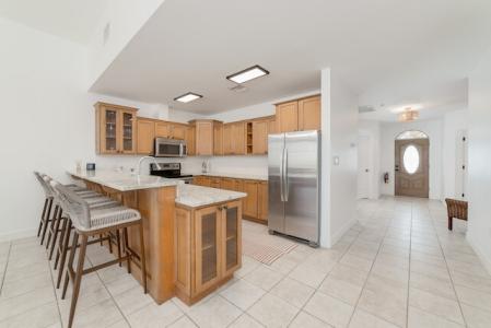 11, VISTA CARIBE- VENDOR PAY'S STAMP DUTY!!!, Prospect, Grand Cayman, Cayman Islands