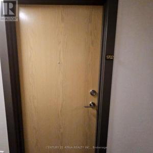 1350 ELLESMERE ROAD, Toronto (bendale), Ontario M1P 2X9, Canada