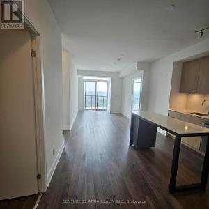 1350 ELLESMERE ROAD, Toronto (bendale), Ontario M1P 2X9, Canada