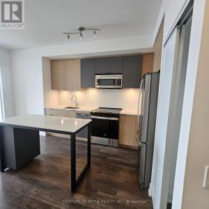 1350 ELLESMERE ROAD, Toronto (bendale), Ontario M1P 2X9, Canada