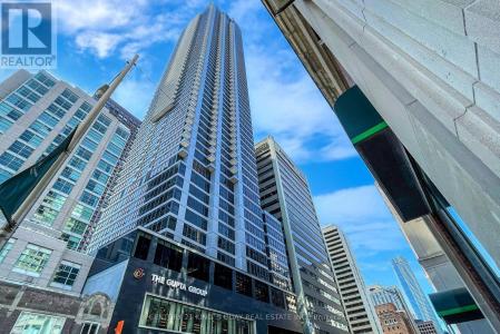 395 BLOOR STREET EAST, Toronto (north St. James Town), 온타리오주 M4W 1H7, 캐나다