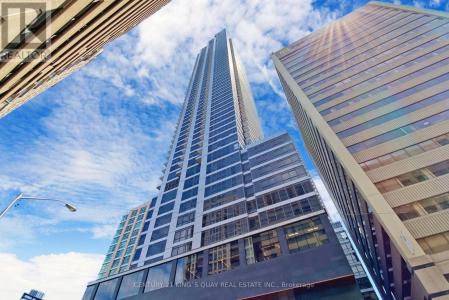 395 BLOOR STREET EAST, Toronto (north St. James Town), 온타리오주 M4W 1H7, 캐나다