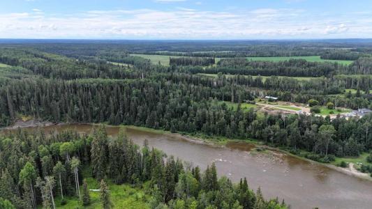 16511 TOWNSHIP ROAD 532A, Rural Yellowhead County, אלברטה T7E 3A6, קנדה 